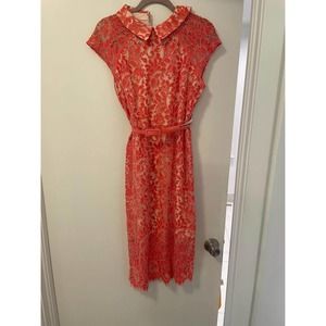 Closet Clean Out ! Dresses Size